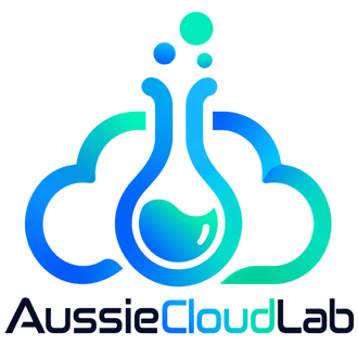 AussieCloudLab